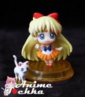 Sailor_Moon______53a5401dec0ff.jpg