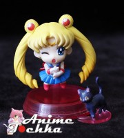 Sailor_Moon______53a540b520f01.jpg