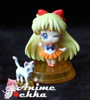 Sailor_Moon______53a540ed8df45.jpg