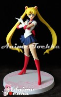 Sailor_Moon______53fe1d40bbfd4.jpg