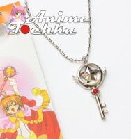 Sailor_Moon______540dfef955674.jpg