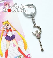 Sailor_Moon______541049ba7ed0c.jpg
