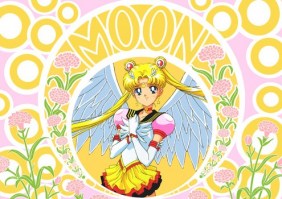 Sailor_Moon______5443f27c3f862.jpg