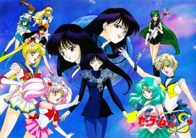 Sailor_Moon______5443f28a2ab24.jpg