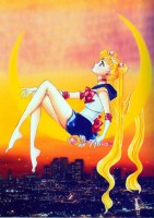 Sailor_Moon______5443f29208432.jpg