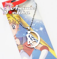 Sailor_Moon______544d0ac76b22a.jpg