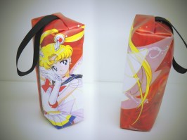 Sailor_Moon______5474de69c9b8d.jpg