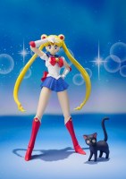 Sailor_Moon______55bfb2d527ba1.jpg