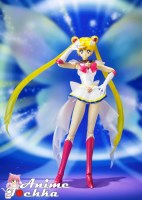 Sailor_Moon______562e310e1a9b1.jpg