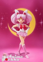 Sailor_Moon______562e3158f2844.jpg
