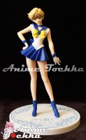 Sailor_Moon______562e32f991eba.jpg