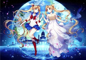 Sailor_Moon______564b2b1964a4f.jpg