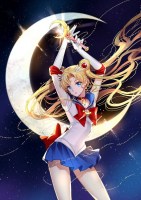 Sailor_Moon______564b2b21e939d.jpg