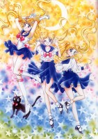 Sailor_Moon______564b2b41a7232.jpg
