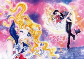 Sailor_Moon______564b2b4ba506d.jpg