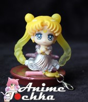 Sailor_Moon______56c4f1f444f15.jpg