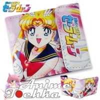 Sailor_Moon______570160f8e55d8.jpg