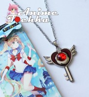 Sailor_Moon______57016f23c17b6.jpg