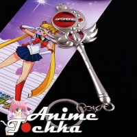 Sailor_Moon______5701762bcabc2.jpg