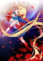 Sailor_Moon______57ce53b73e624.jpg