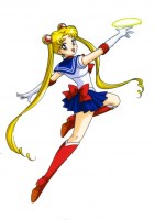 Sailor_Moon______57ce53bf6d125.jpg