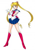 Sailor_Moon______57ce53c50b63c.jpg