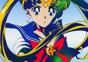 Sailor_Moon______57ce53eea2b4b.jpg