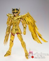 Saint_Seiya______4f03449b07396.jpg