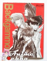 Saiyuki__________524023fc6c283.jpg