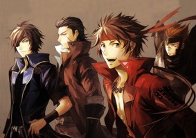 Sengoku_Basara___564b3b1f7b8e5.jpg