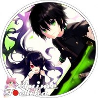 Seraph_of_the_En_583af8d858577.jpg