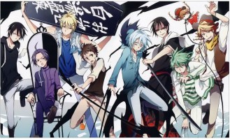 Servamp__________58779ae1a0fe3.jpg