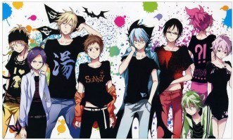 Servamp__________58779af14154d.jpg