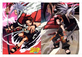 Shaman_King______5627d23db9347.jpg