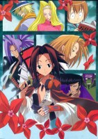 Shaman_King______564b33e73d025.jpg