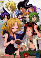 Shaman_King______564b33f1a1330.jpg