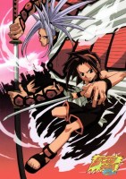 Shaman_King______564b33f93856a.jpg