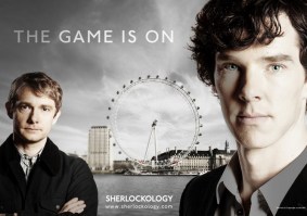 Sherlock_________564b488d10d7f.jpg