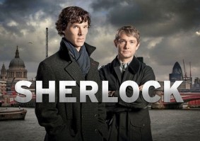 Sherlock_________564b48950a975.jpg