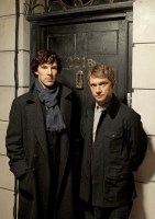 Sherlock_________564b489dd0815.jpg