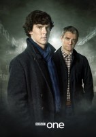 Sherlock_________564b48a5253f5.jpg