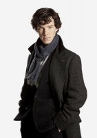 Sherlock_________564b48ac6ab36.jpg