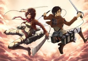 Shingeki_no_Kyoj_52a1df429e87a.jpg