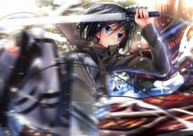 Shingeki_no_Kyoj_52a1df534f188.jpg