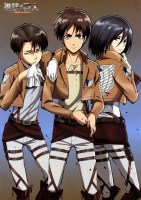 Shingeki_no_Kyoj_52a1df8ecfaf9.jpg