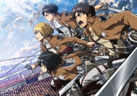 Shingeki_no_Kyoj_5443e89a5ad92.jpg