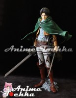 Shingeki_no_Kyoj_54512a071078e.jpg