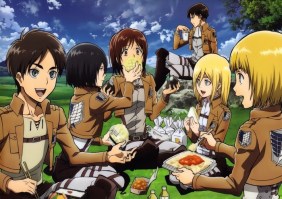 Shingeki_no_Kyoj_553a9c70b7e28.jpg