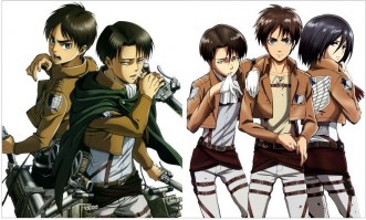 Shingeki_no_Kyoj_5823bc8e1c44b.jpg