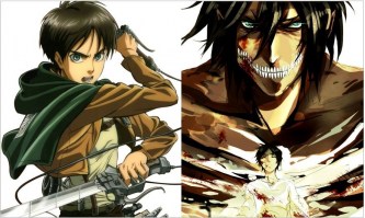 Shingeki_no_Kyoj_5823bca0c2308.jpg